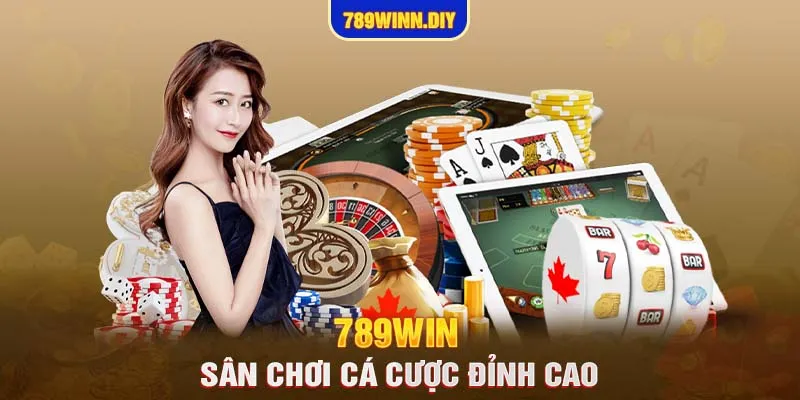 Khám Phá Thế Giới Đầy Hấp Dẫn Của xsmb hôm qua - Nơi Chinh Phục Những Giấc Mơ