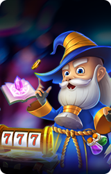 nỗ hủ 789win